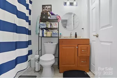 210 Roy Bell Road, Kings Mountain, NC 28086 - Photo 22