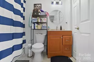 210 Roy Bell Rd, Kings Mountain, NC 28086 - Photo 22