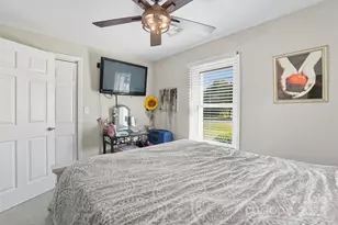 210 Roy Bell Rd, Kings Mountain, NC 28086 - Photo 28