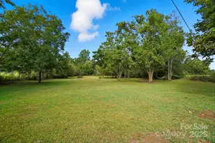 210 Roy Bell Rd, Kings Mountain, NC 28086 - Photo 30