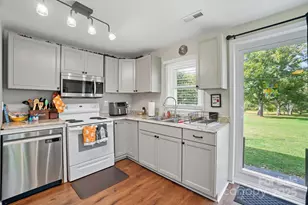 210 Roy Bell Rd, Kings Mountain, NC 28086 - Photo 12