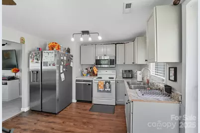 210 Roy Bell Road, Kings Mountain, NC 28086 - Photo 10