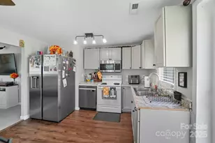 210 Roy Bell Rd, Kings Mountain, NC 28086 - Photo 10