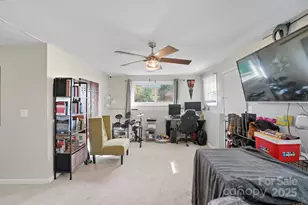 210 Roy Bell Rd, Kings Mountain, NC 28086 - Photo 14