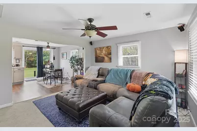 210 Roy Bell Road, Kings Mountain, NC 28086 - Photo 2