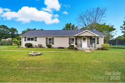 210 Roy Bell Road, Kings Mountain, NC 28086 - Photo 1