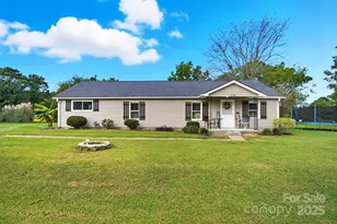 210 Roy Bell Rd, Kings Mountain, NC 28086 - Photo 1