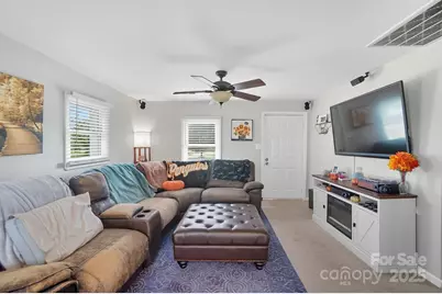 210 Roy Bell Road, Kings Mountain, NC 28086 - Photo 4