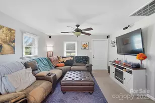 210 Roy Bell Rd, Kings Mountain, NC 28086 - Photo 4