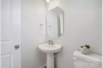 1134 Keydet Drive, Charlotte, NC 28216 - Photo 28