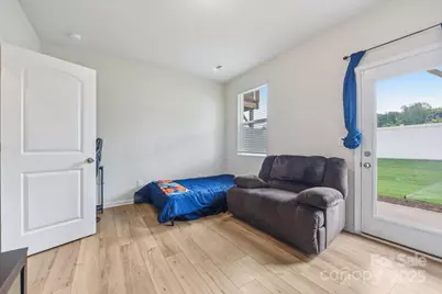 1134 Keydet Drive, Charlotte, NC 28216 - Photo 26