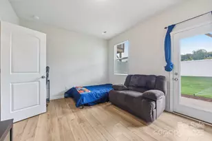 1134 Keydet Dr, Charlotte, NC 28216 - Photo 26