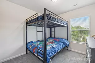 1134 Keydet Dr, Charlotte, NC 28216 - Photo 18