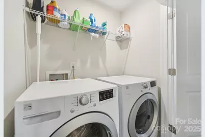 1134 Keydet Drive, Charlotte, NC 28216 - Photo 14