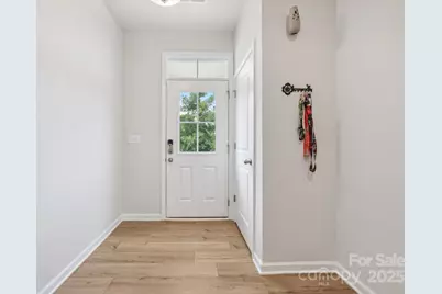 1134 Keydet Drive, Charlotte, NC 28216 - Photo 24