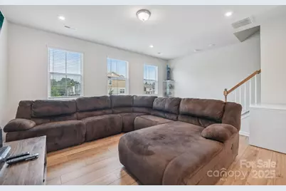 1134 Keydet Drive, Charlotte, NC 28216 - Photo 12