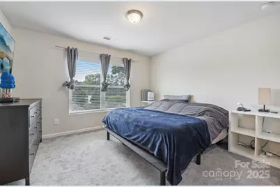 1134 Keydet Drive, Charlotte, NC 28216 - Photo 22