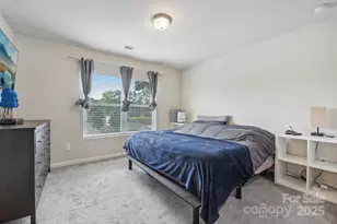 1134 Keydet Dr, Charlotte, NC 28216 - Photo 22