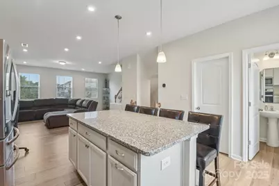 1134 Keydet Drive, Charlotte, NC 28216 - Photo 8