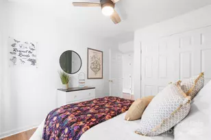 127 Mill Pond Ln, Beech Mountain, NC 28604 - Photo 34