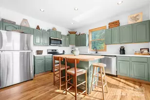 127 Mill Pond Ln, Beech Mountain, NC 28604 - Photo 12