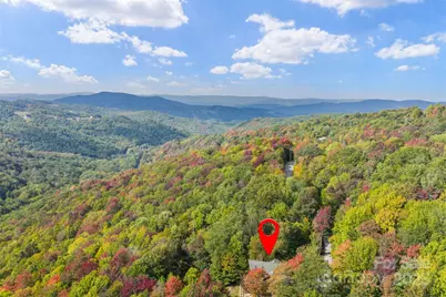 127 Mill Pond Lane, Beech Mountain, NC 28604 - Photo 6