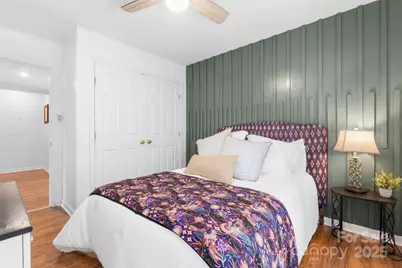 127 Mill Pond Lane, Beech Mountain, NC 28604 - Photo 32