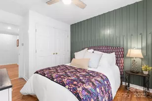 127 Mill Pond Ln, Beech Mountain, NC 28604 - Photo 32