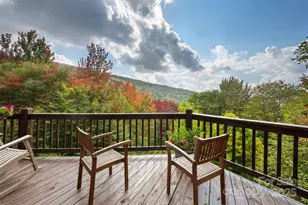 127 Mill Pond Ln, Beech Mountain, NC 28604 - Photo 4