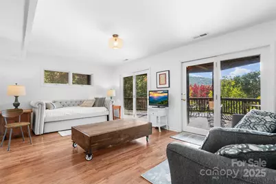 127 Mill Pond Lane, Beech Mountain, NC 28604 - Photo 30