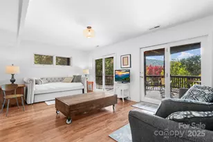 127 Mill Pond Ln, Beech Mountain, NC 28604 - Photo 30