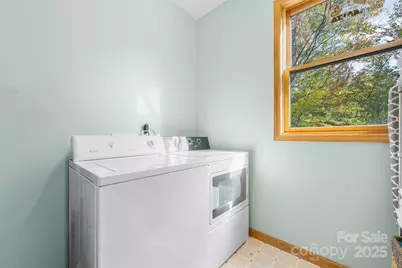 127 Mill Pond Lane, Beech Mountain, NC 28604 - Photo 38