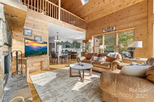 127 Mill Pond Ln, Beech Mountain, NC 28604 - Photo 10