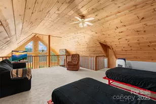 127 Mill Pond Ln, Beech Mountain, NC 28604 - Photo 24