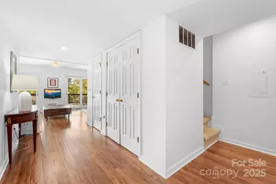 127 Mill Pond Lane, Beech Mountain, NC 28604 - Photo 28