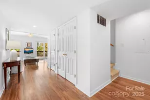 127 Mill Pond Ln, Beech Mountain, NC 28604 - Photo 28