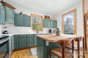 127 Mill Pond Ln, Beech Mountain, NC 28604 - Photo 14