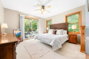 127 Mill Pond Ln, Beech Mountain, NC 28604 - Photo 18