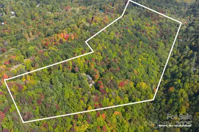 127 Mill Pond Lane, Beech Mountain, NC 28604 - Photo 2