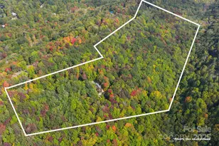 127 Mill Pond Ln, Beech Mountain, NC 28604 - Photo 2