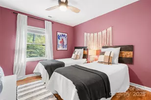 127 Mill Pond Ln, Beech Mountain, NC 28604 - Photo 36