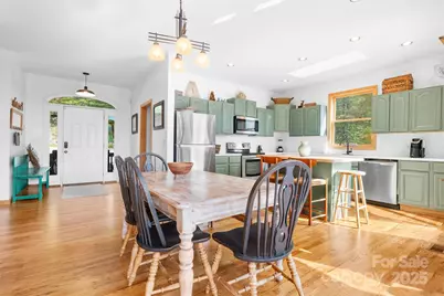 127 Mill Pond Lane, Beech Mountain, NC 28604 - Photo 16