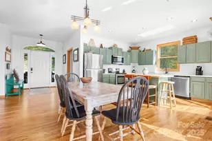 127 Mill Pond Ln, Beech Mountain, NC 28604 - Photo 16