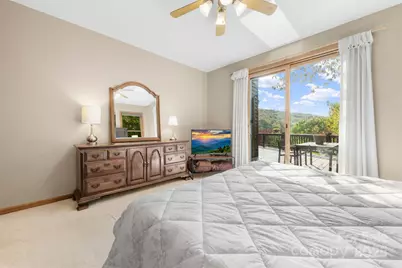 127 Mill Pond Lane, Beech Mountain, NC 28604 - Photo 20