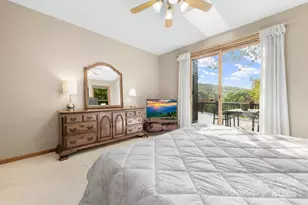 127 Mill Pond Ln, Beech Mountain, NC 28604 - Photo 20