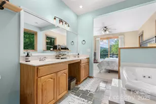 127 Mill Pond Ln, Beech Mountain, NC 28604 - Photo 22