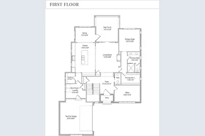 3109 Ella Katherine Way #10, Charlotte, NC 28210 - Photo 2