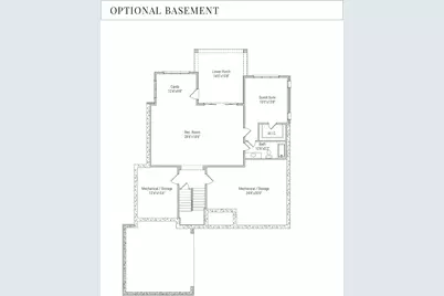 3109 Ella Katherine Way #10, Charlotte, NC 28210 - Photo 4