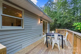 10 Evening Shade Dr, Weaverville, NC 28787 - Photo 30