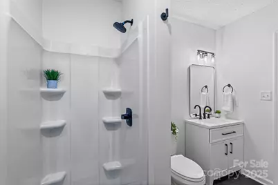 10 Evening Shade Drive, Weaverville, NC 28787 - Photo 26